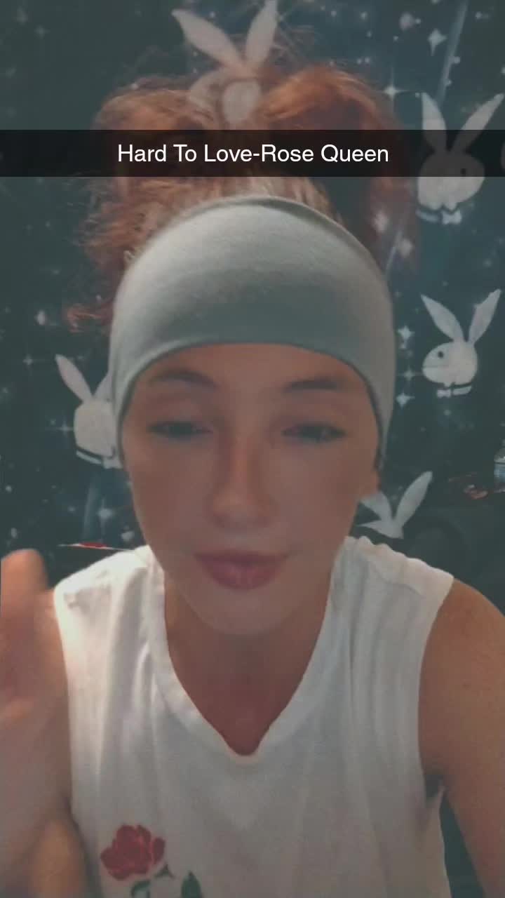 @Amanda Lavender
