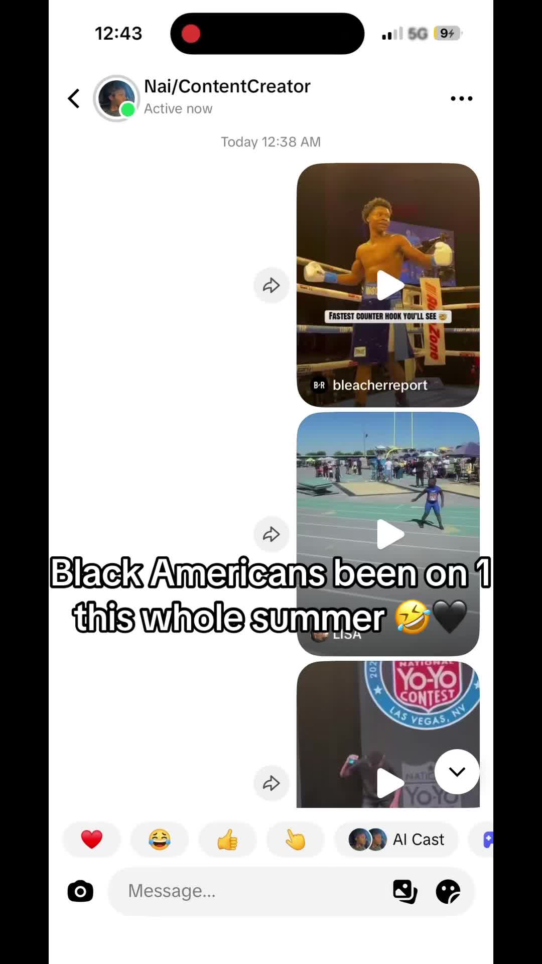 @realtalkwnai
