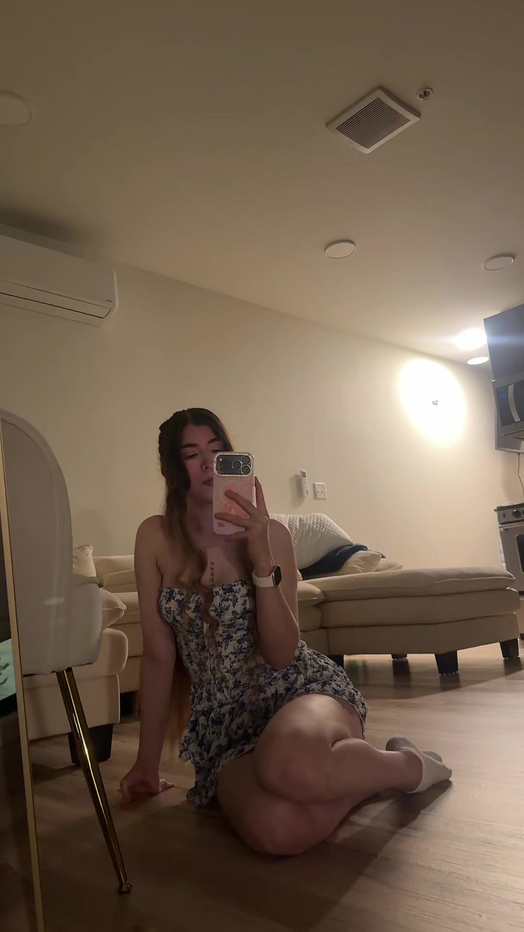 @Mariela