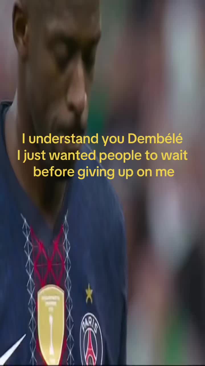 @𝒷𝒶𝓁𝓁𝑒𝓇𝓈_𝓊𝓃₁𝓋𝑒𝓇𝓈𝑒
