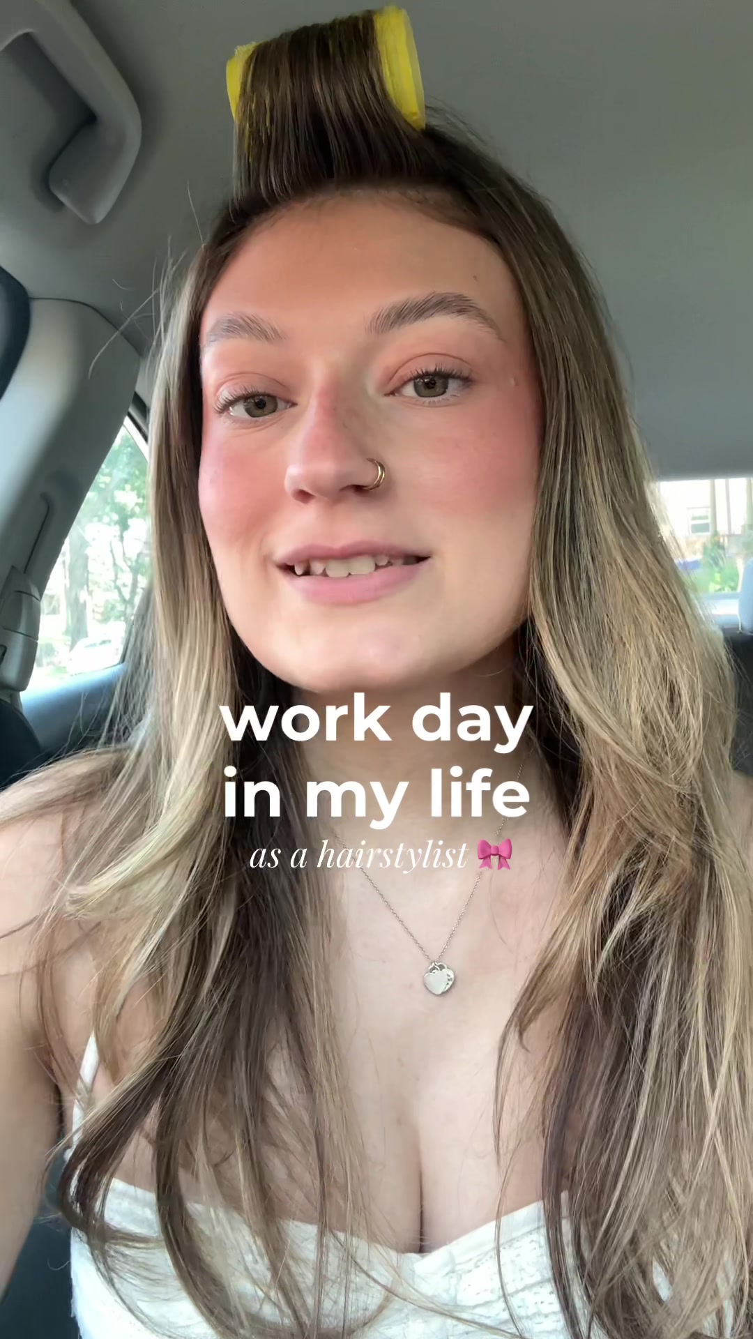@Gabriella