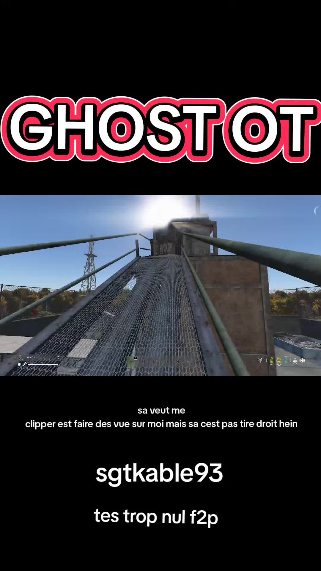 @ghostlucas10