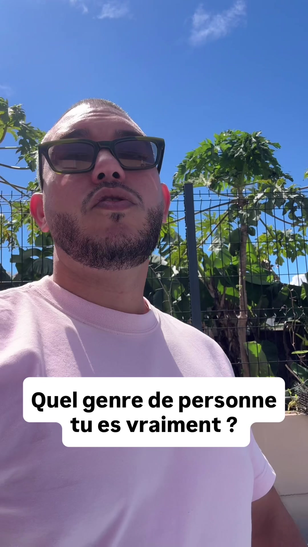 @Christopher | L’anomalie 🏆
