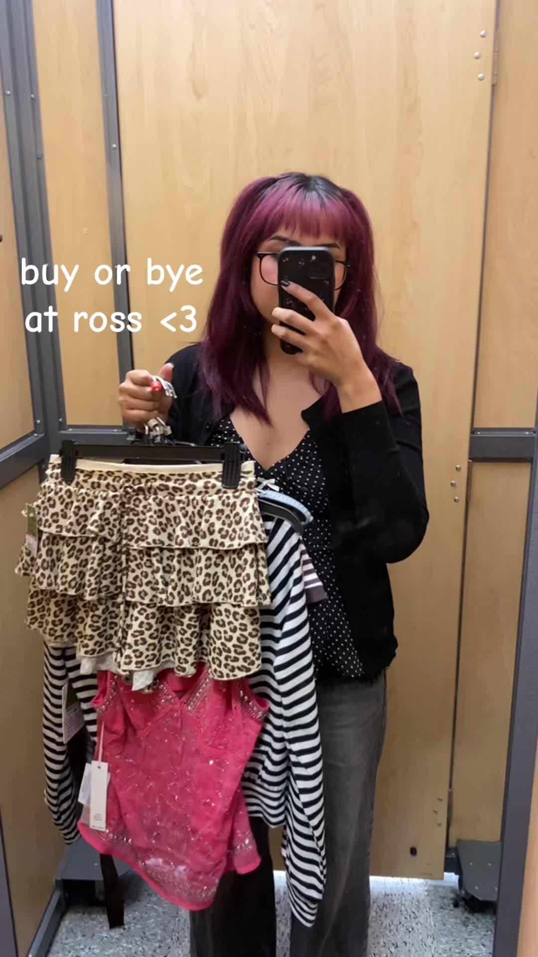@₍^. ̫.^₎₊˚⊹♡