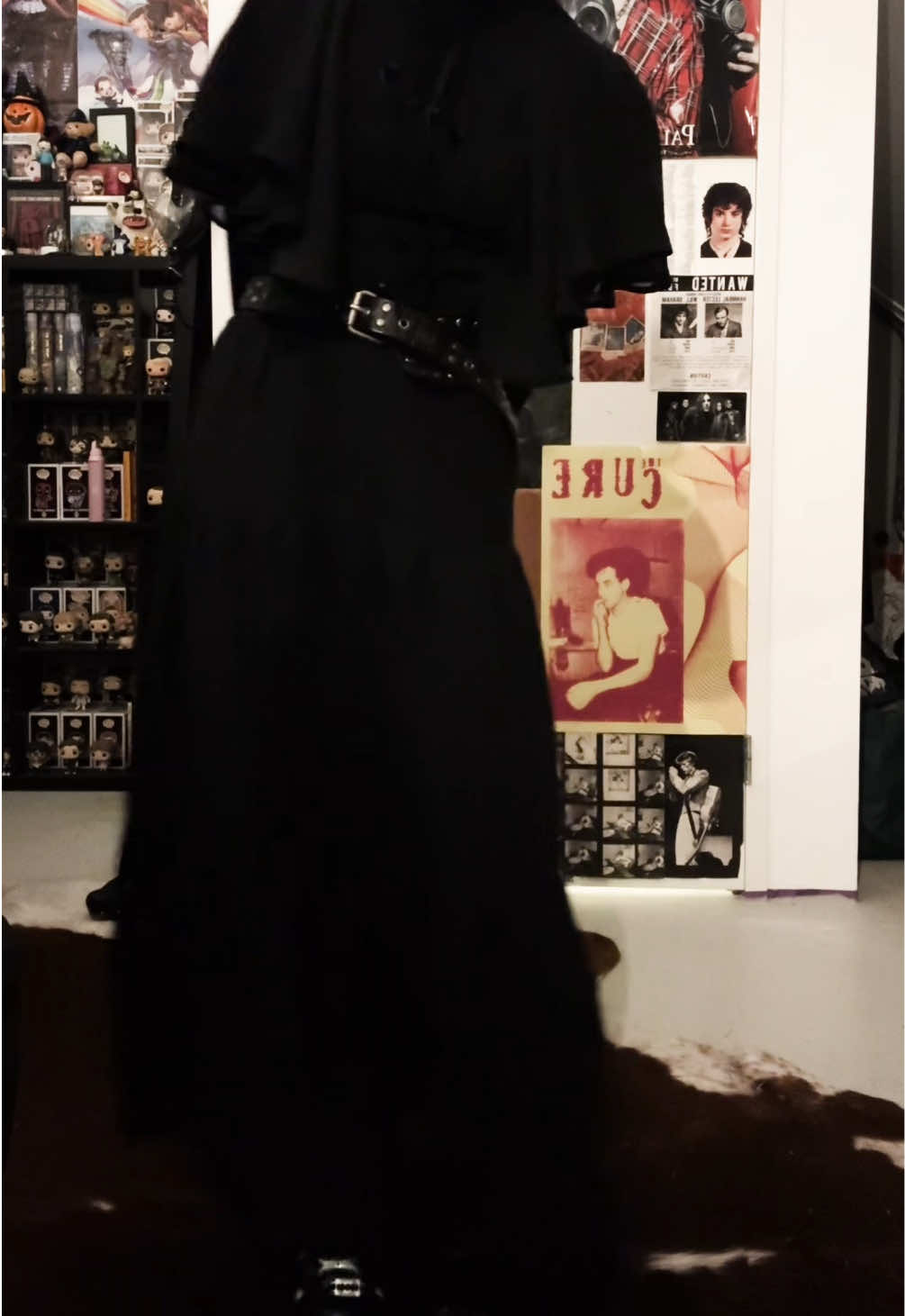 @🧛🏻𝑀𝒶𝓇𝒶🧛🏻