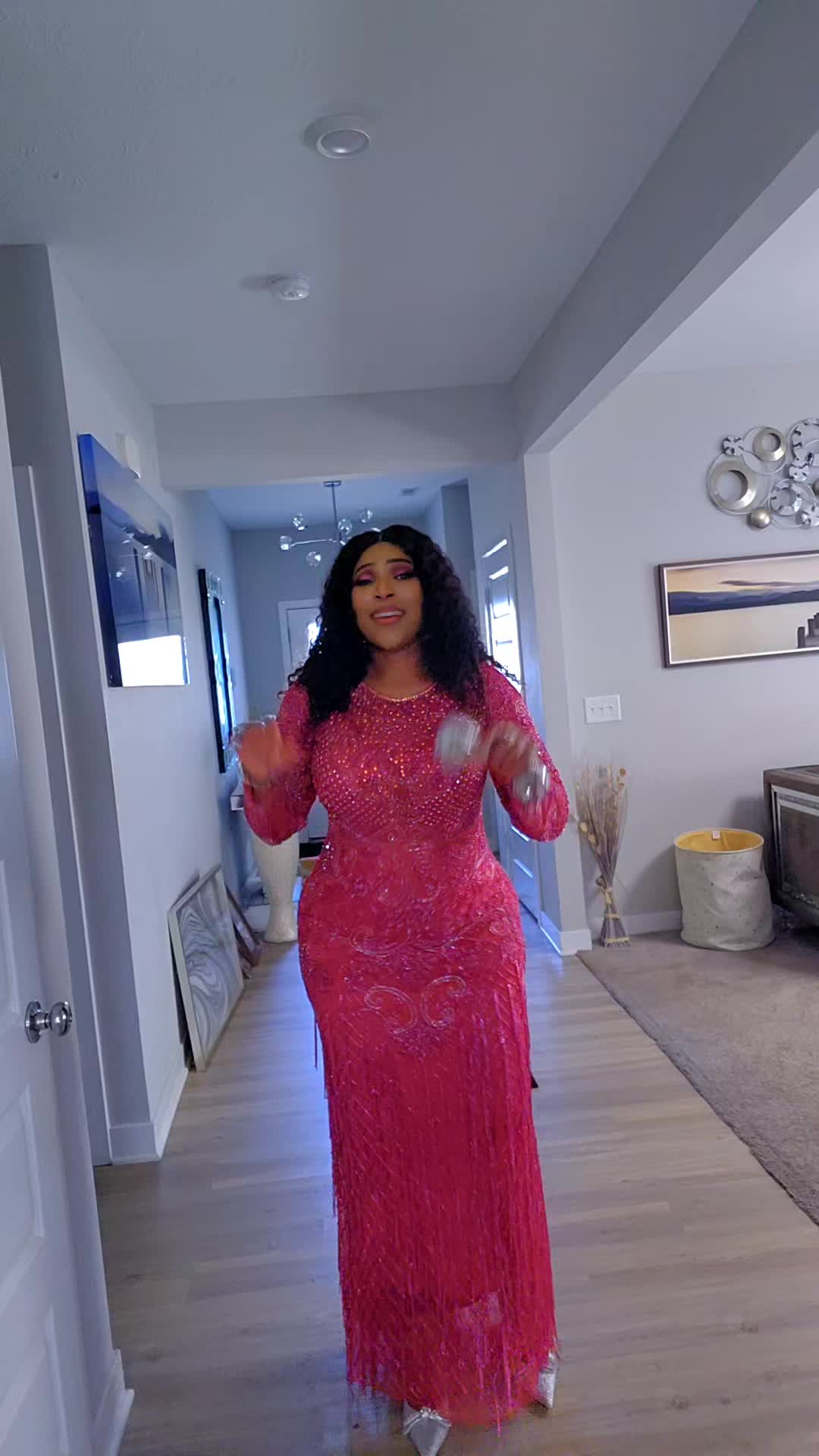 @Laidebabe
