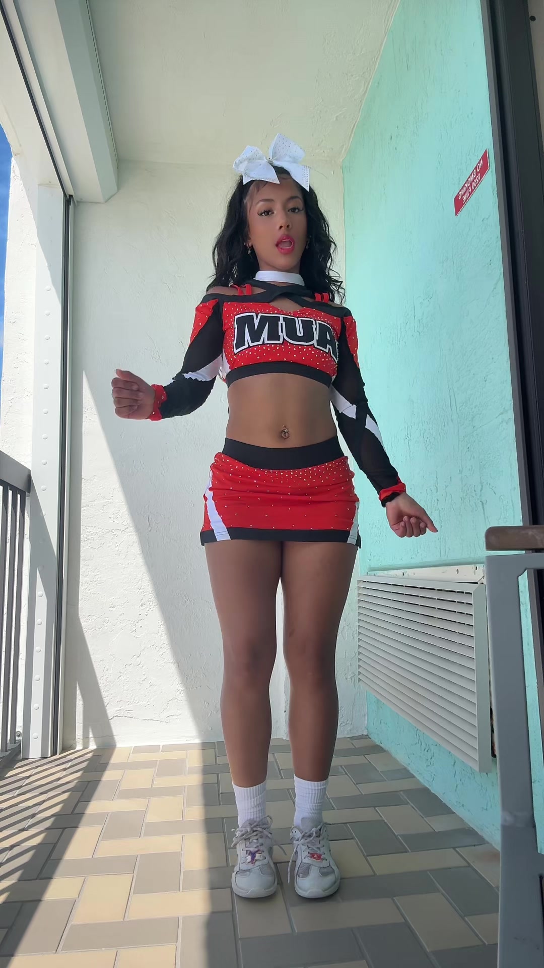 @Meqionnn
