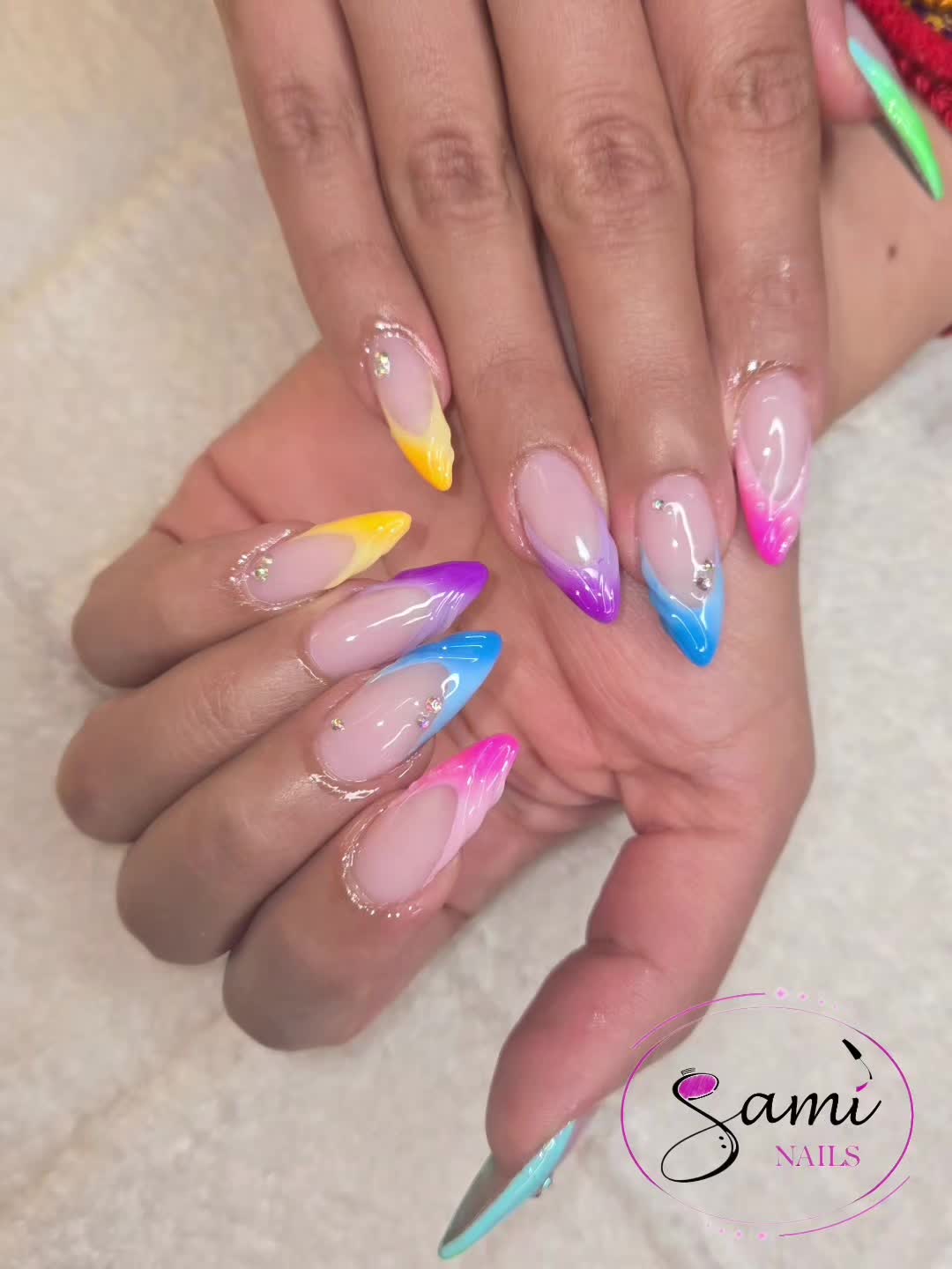 @nailssami24