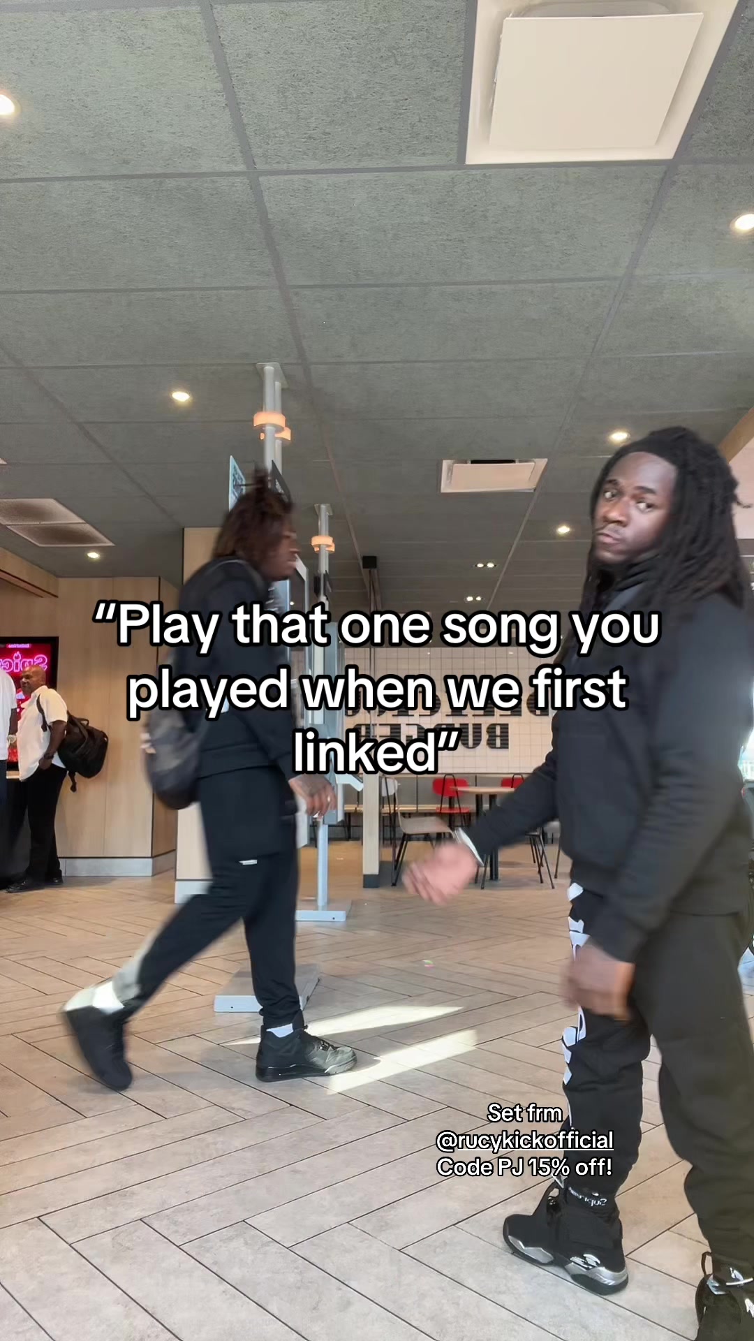 @PJ