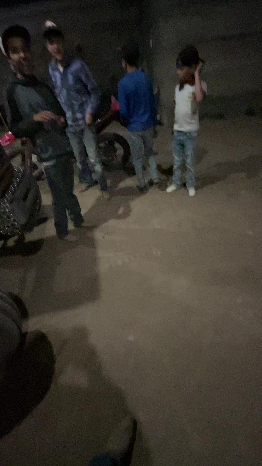 @Samuel S&aacute;nchez el sammy 😈😈👻