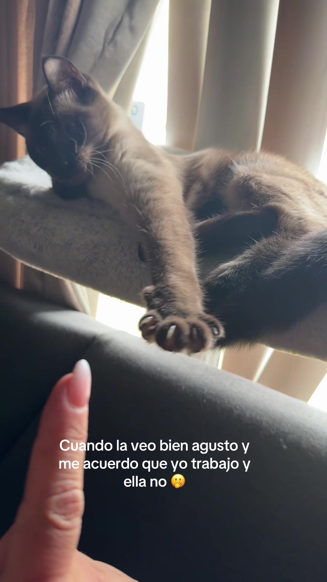 @Maribel Melendez Aguilar ❤️&zwj;🔥