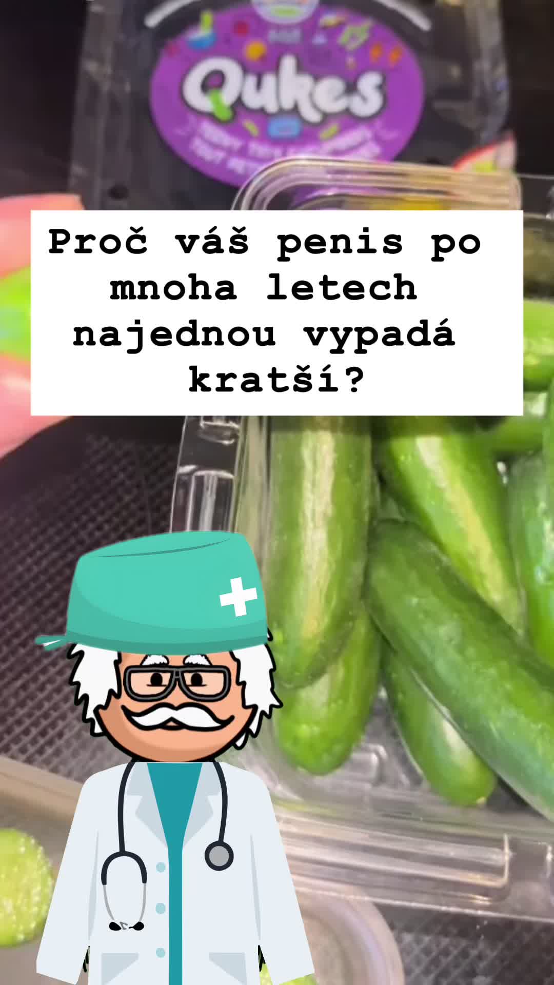 @Doktor TahNaBranku