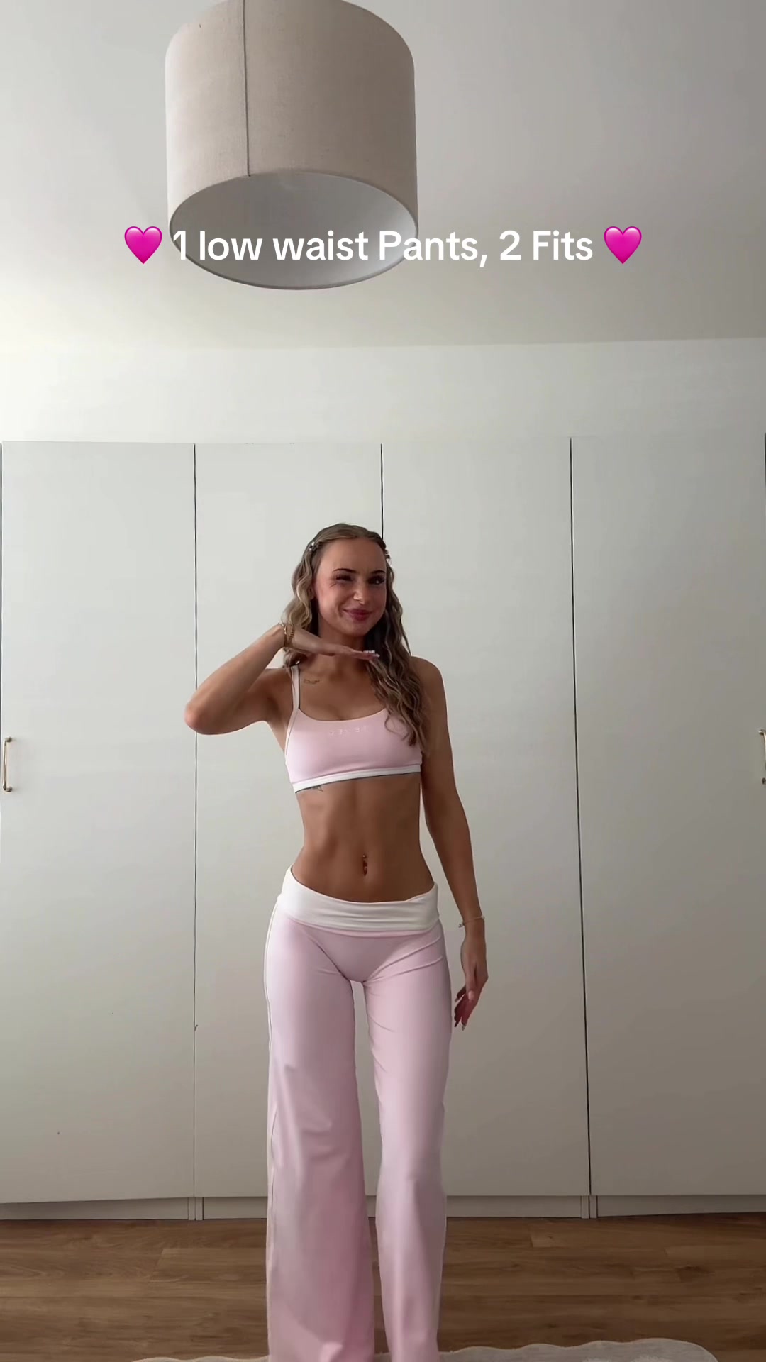 @TEVEO