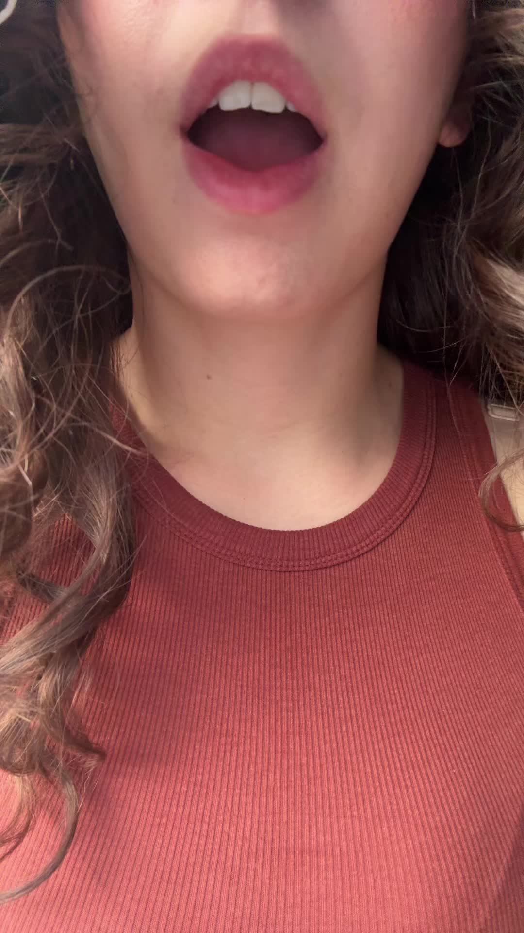 @Kylee Joy 🥸