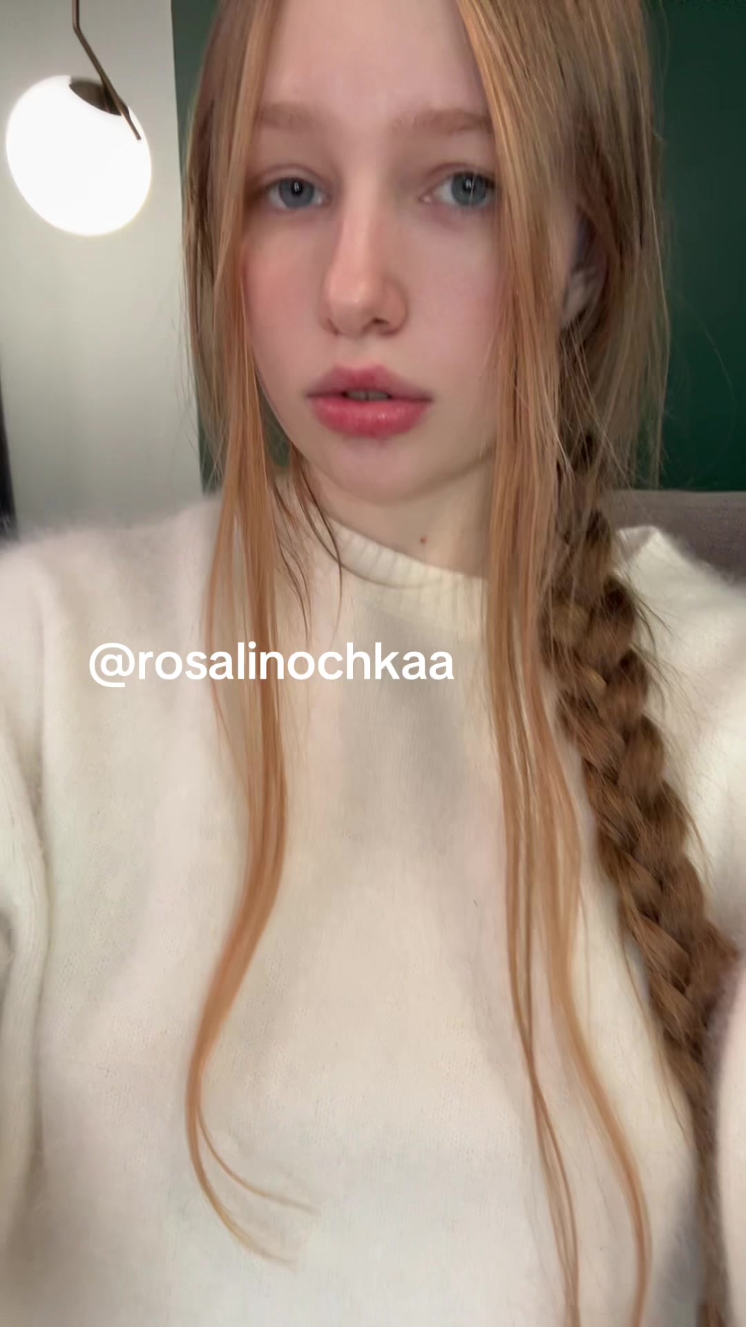 @rosalinochkaa