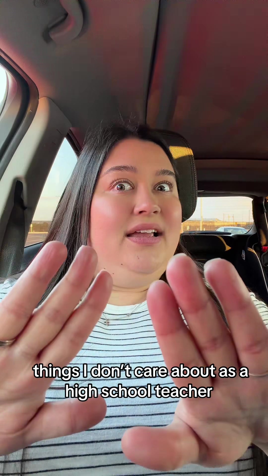 @teachersandra03