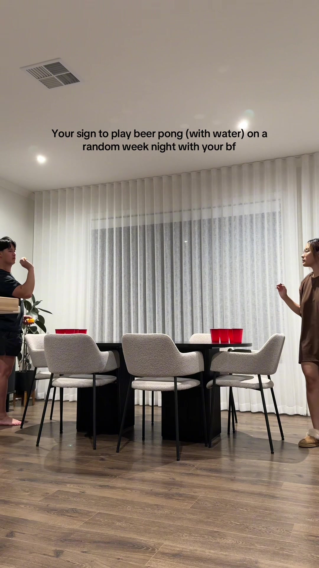 @LINDA
