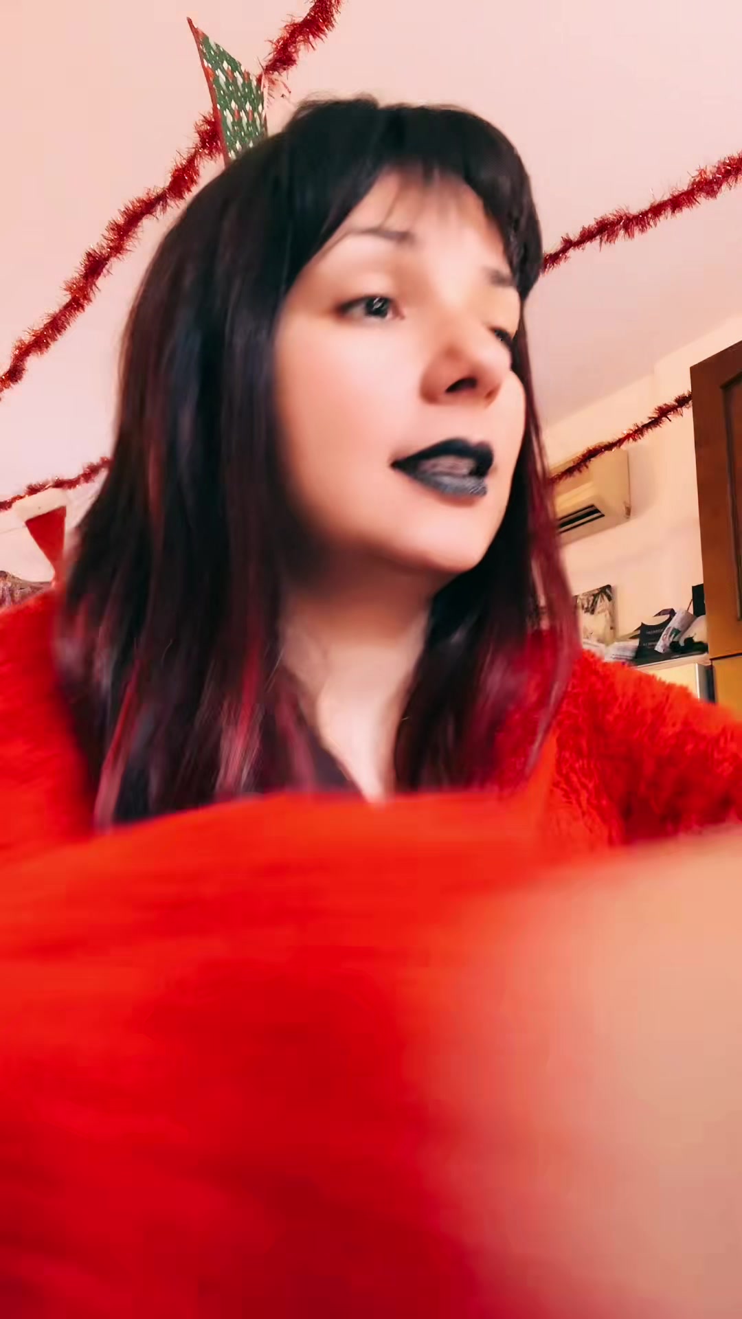 @MariaImmacolata