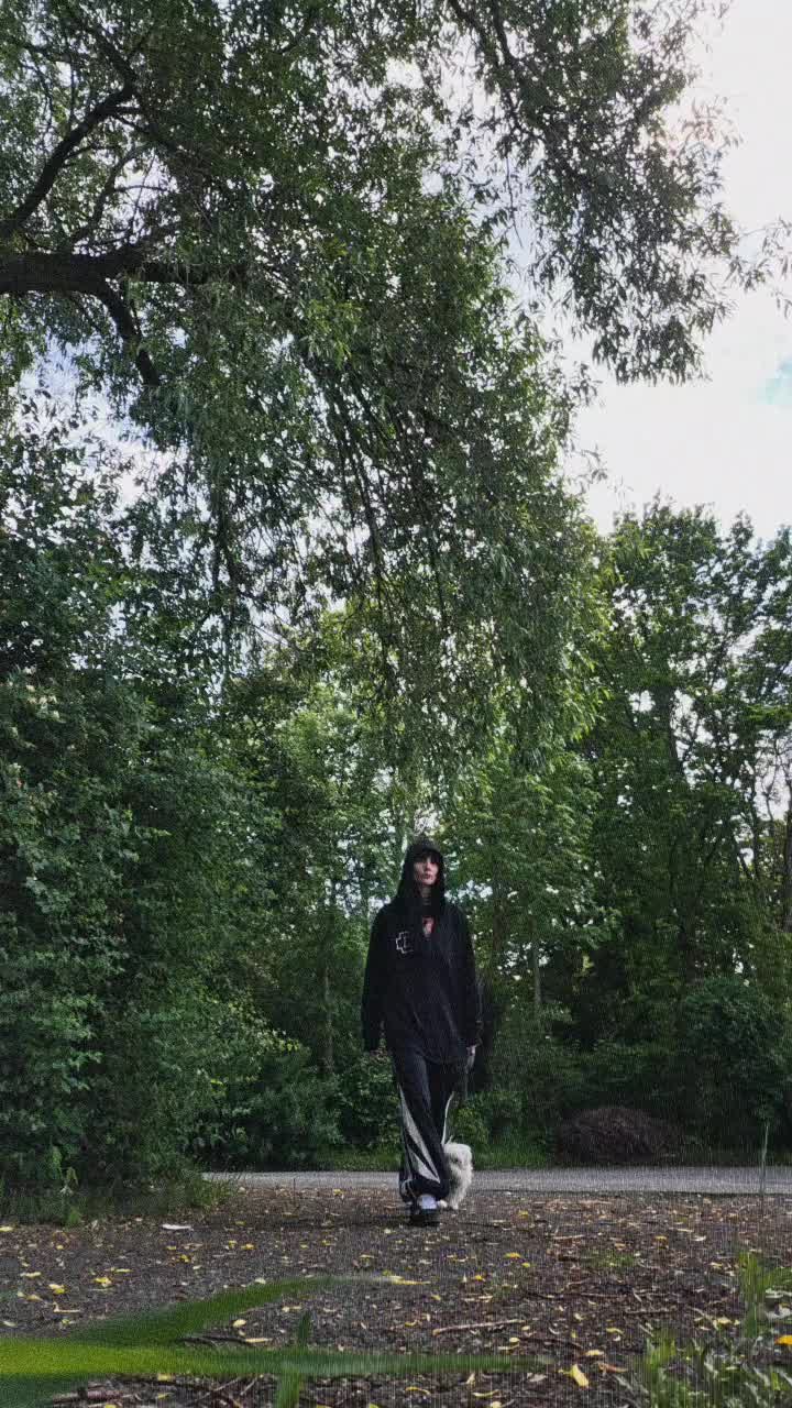 @666_Girl🏳️&zwj;🌈