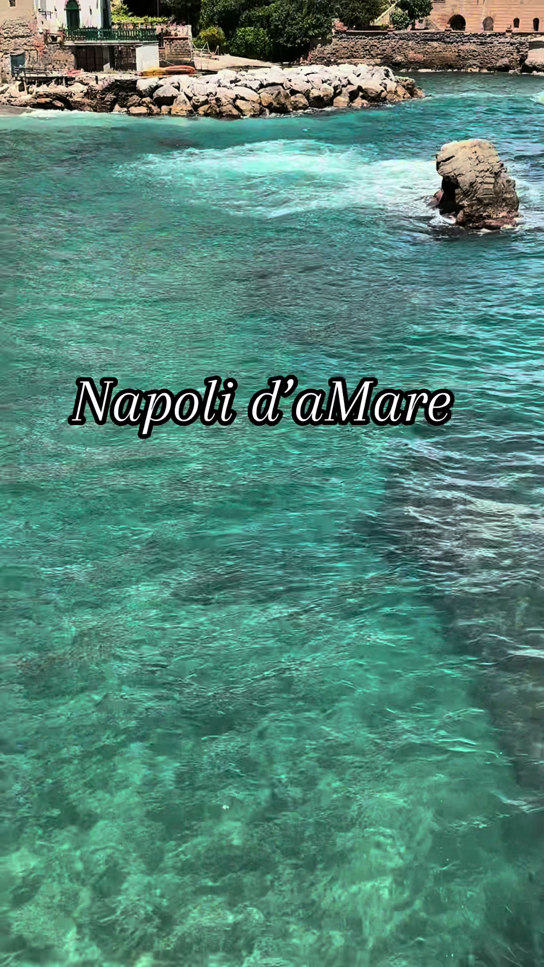 @Pasquale Marta