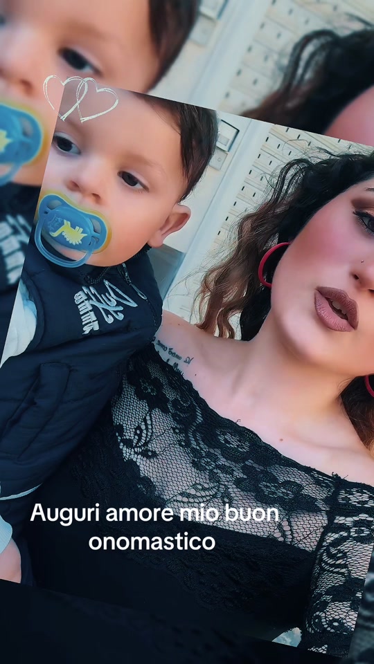 @❤️🔥anna_bella2000❤️🔥