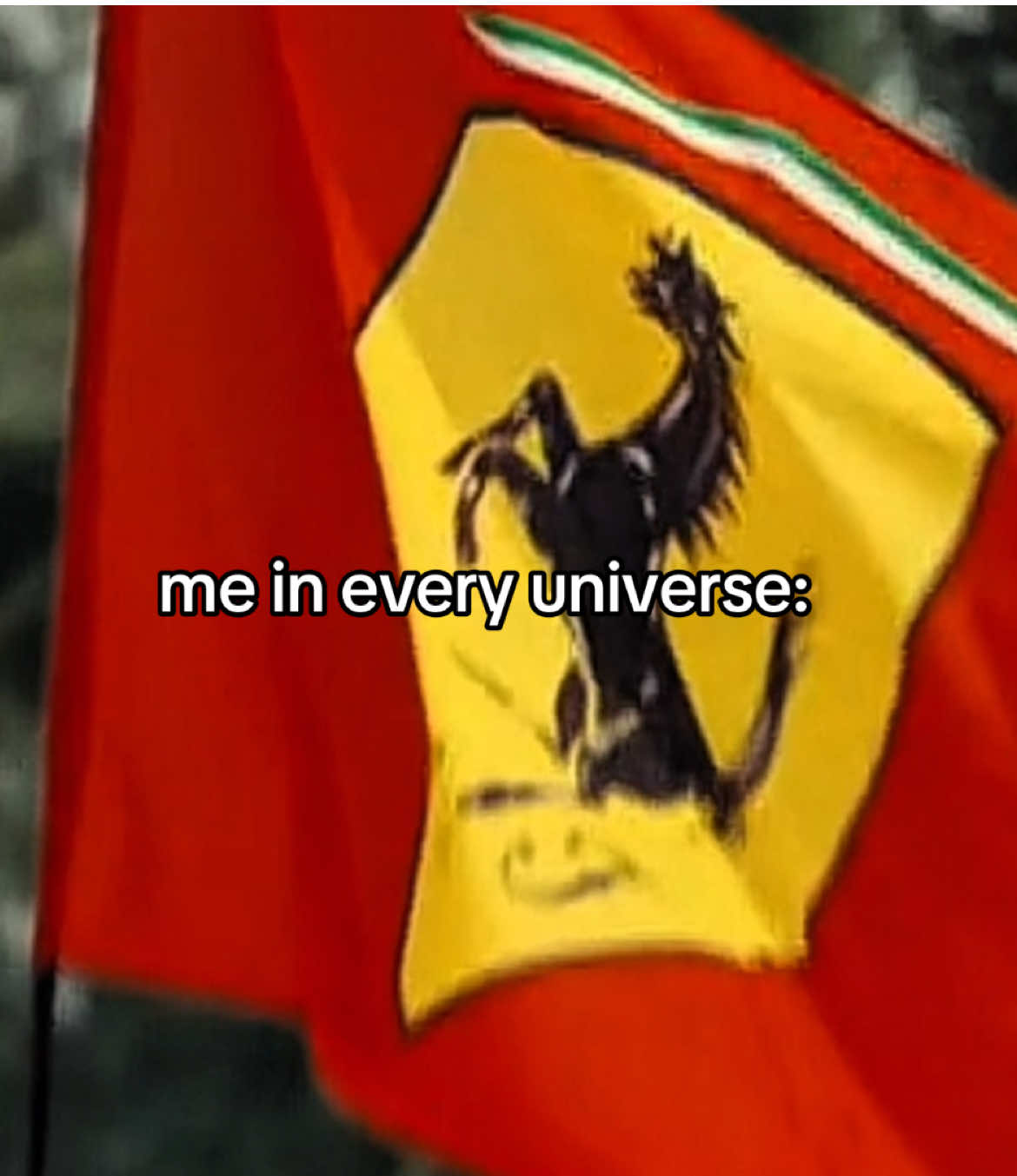 @♱