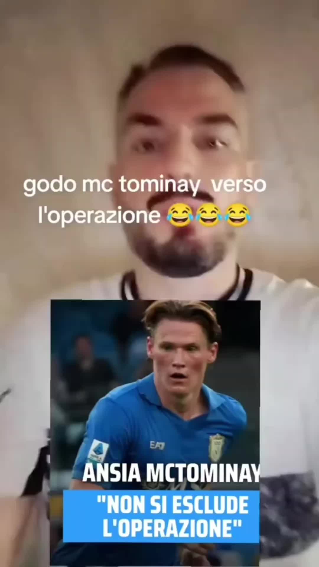 @infinito🔥