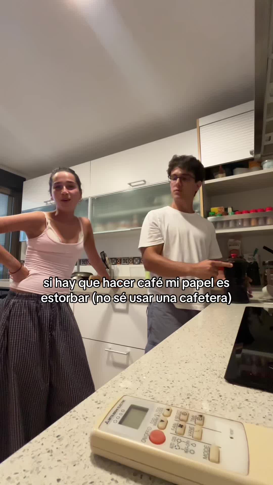 @meri