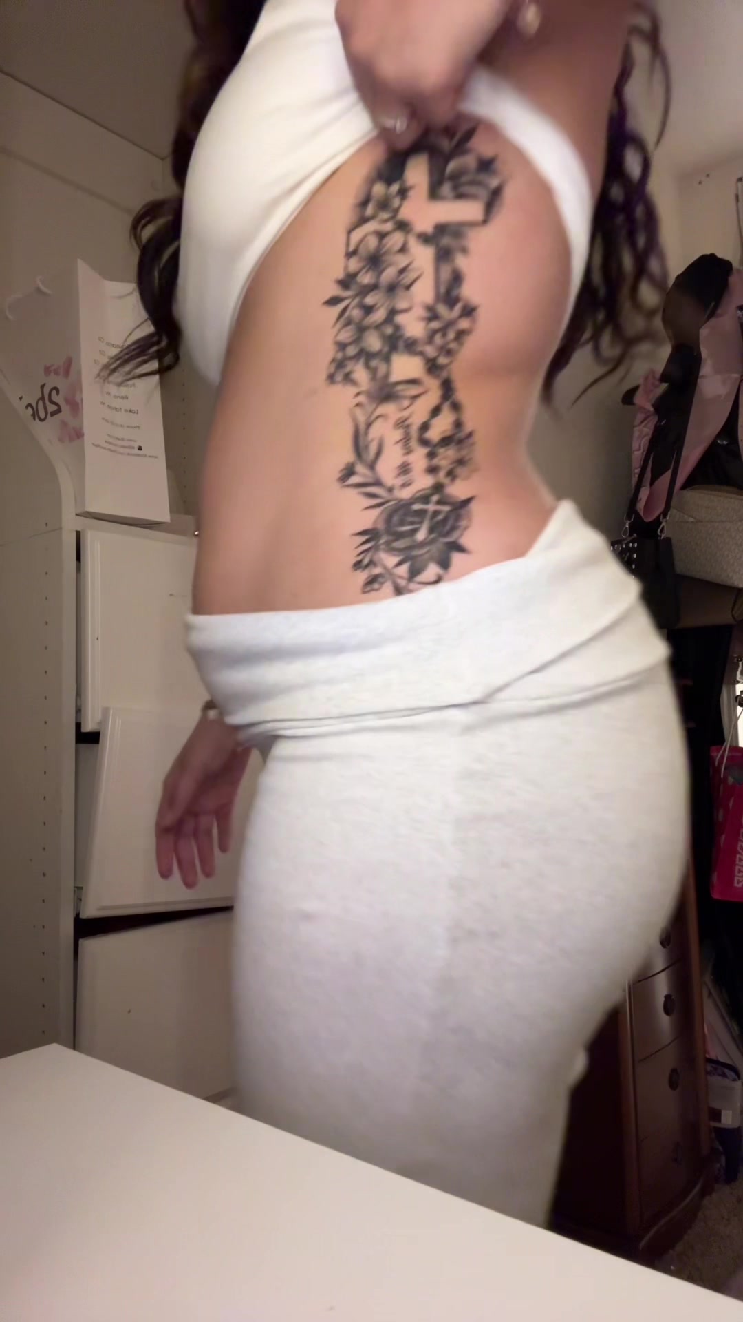 @jjbaby_