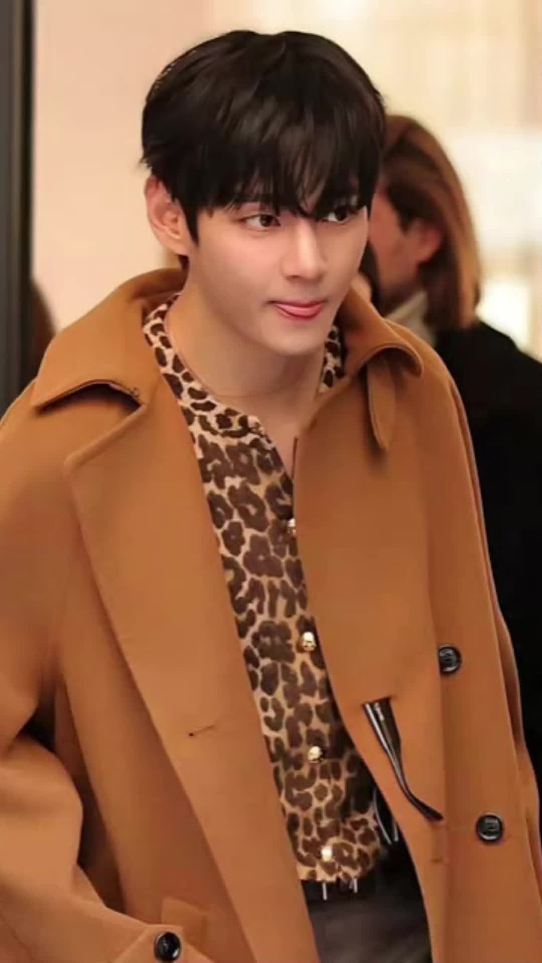@sevenbangtan2