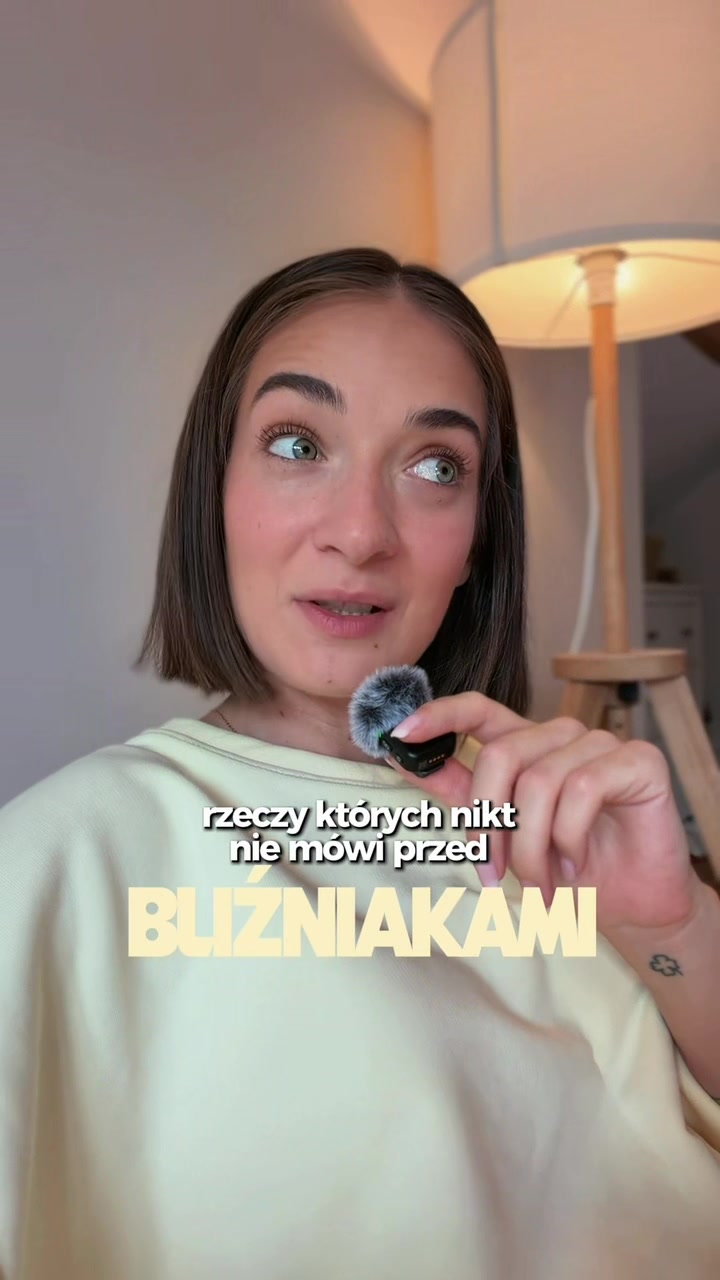 @CECYLKA