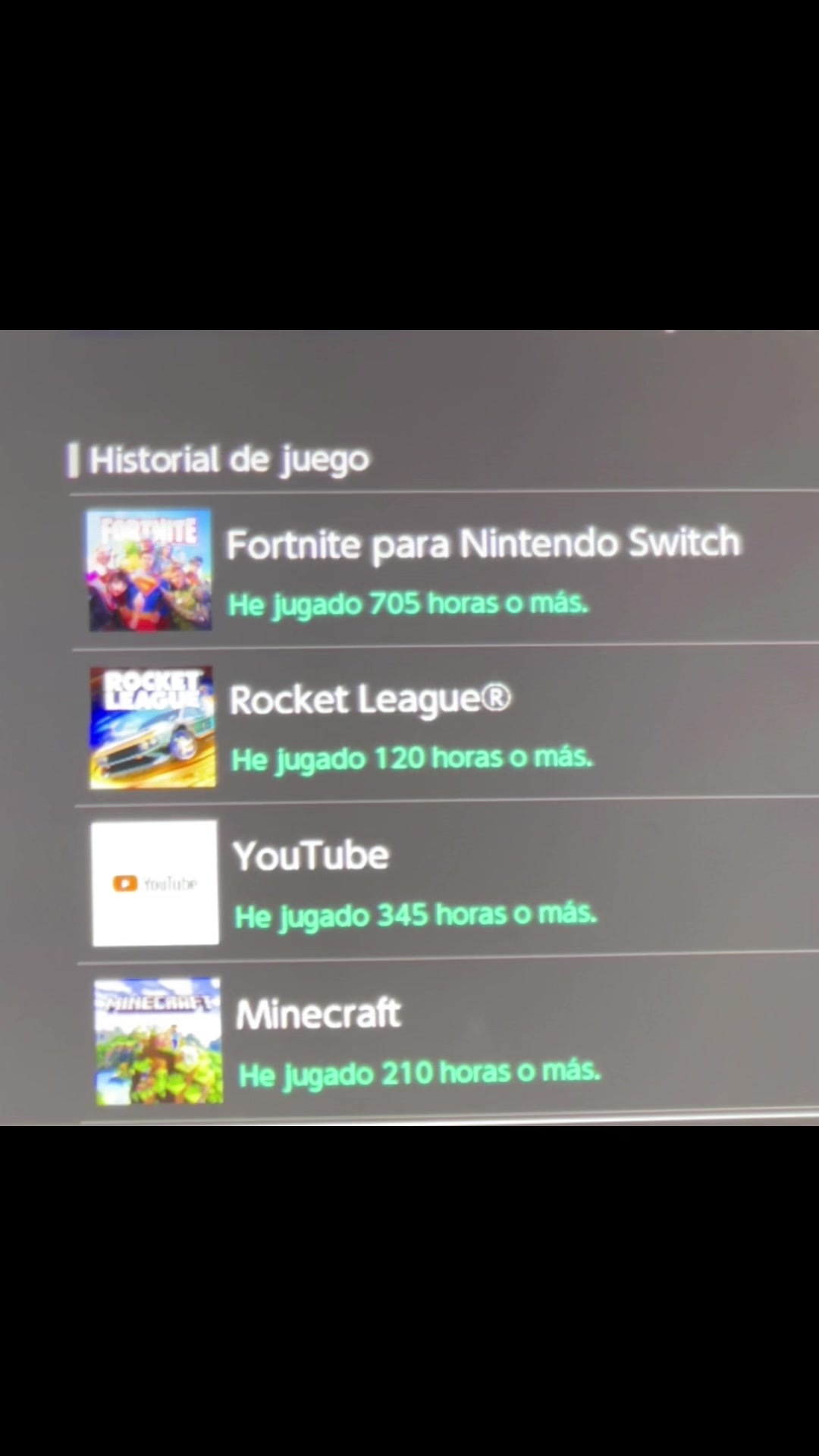 @Migue_l-A🕹️