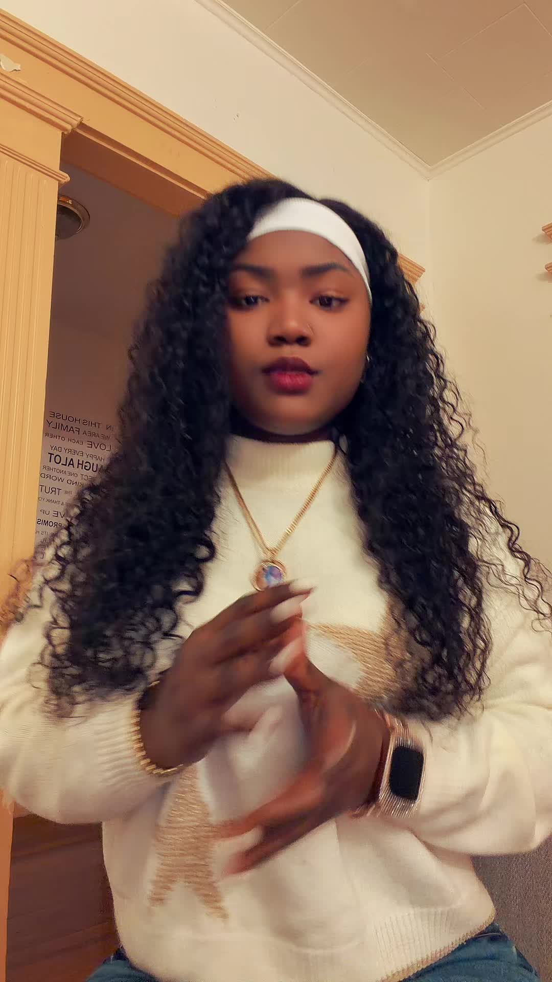 @Damballa wedo 🐍🐍ayida wedo🥚