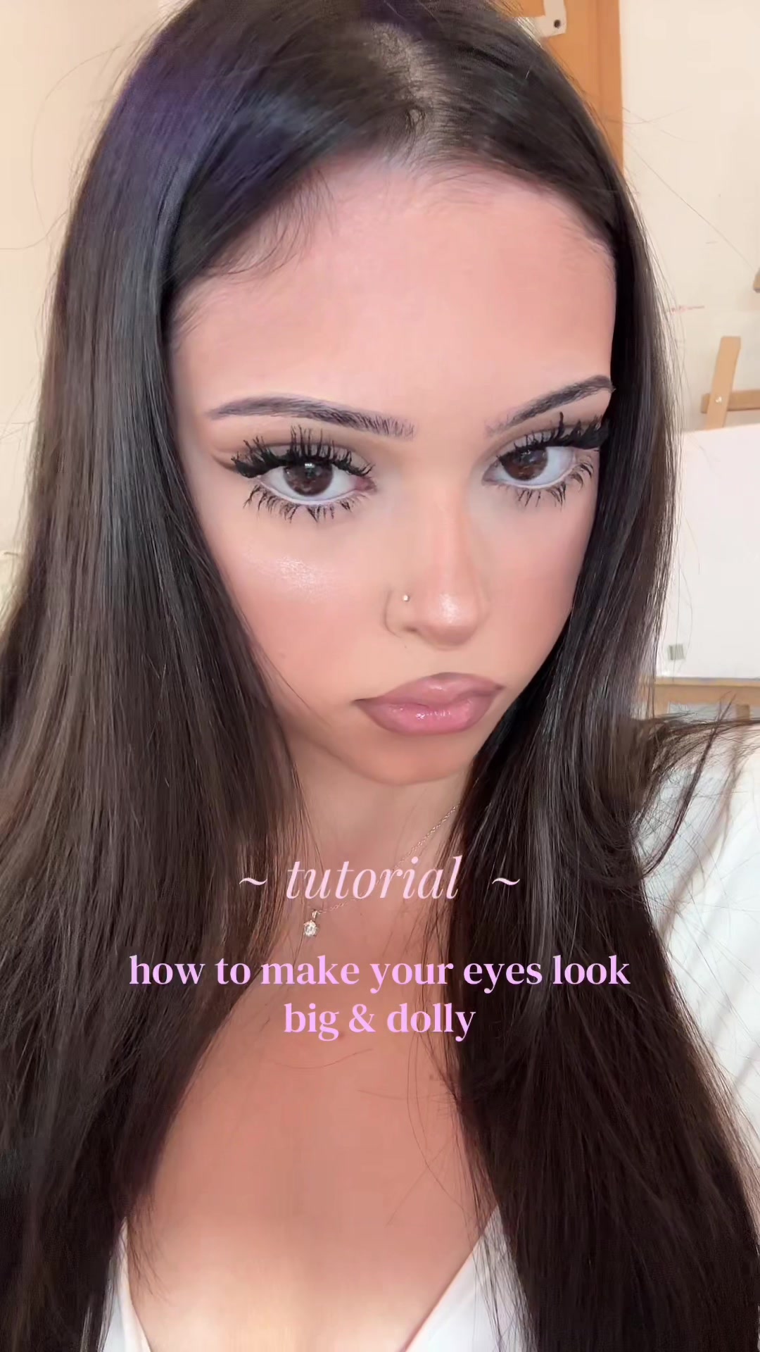 @ℳ𝒾𝓈𝓇𝒶