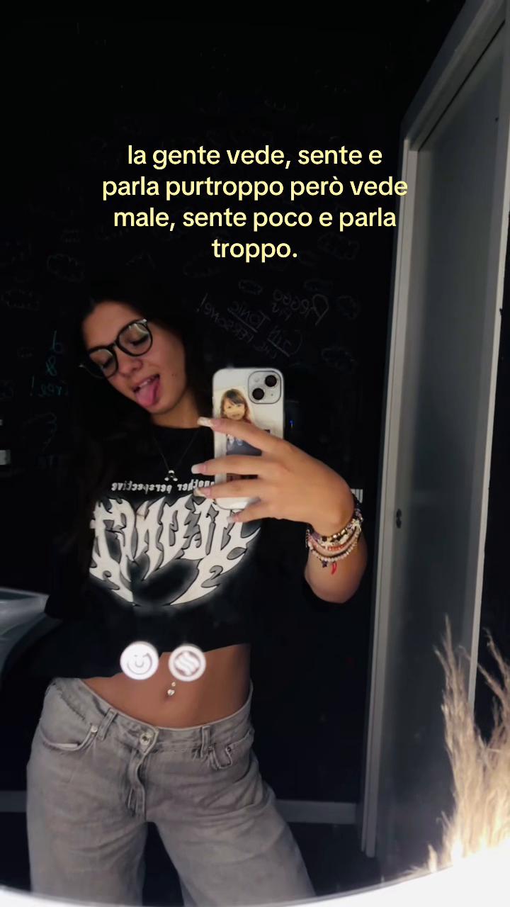@aurorina.spamm