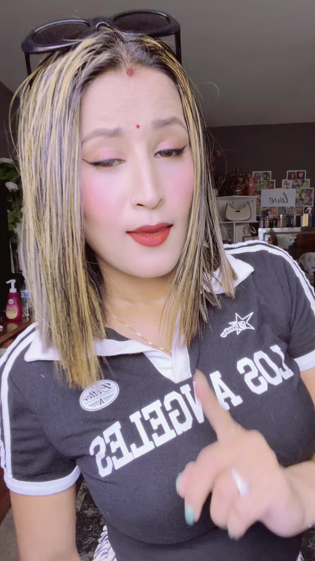 @MAYA❤️(ཇུ་མ)