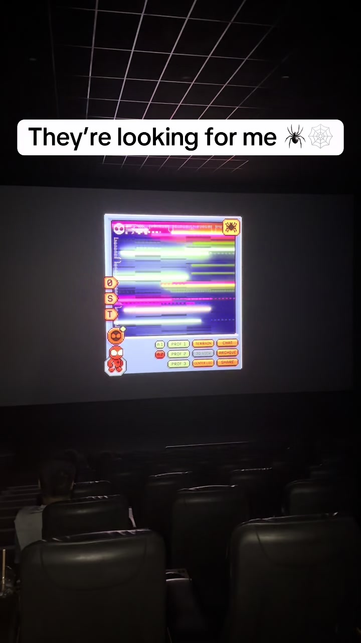 @yacz1nO