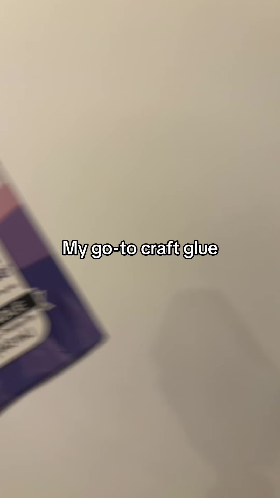 @𝕆𝕨𝕝𝕤𝕥𝕠𝕟𝕖