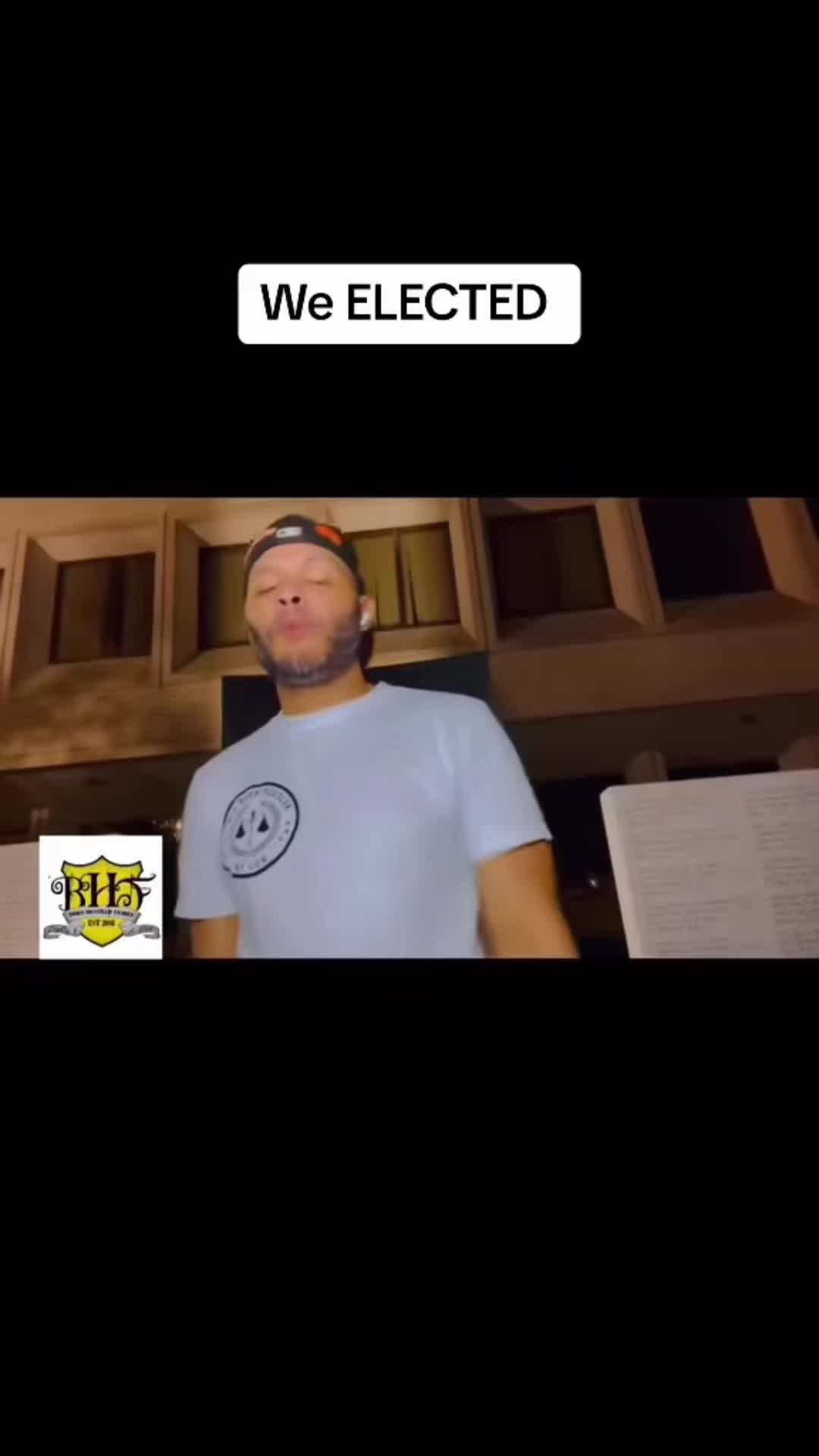 @BornHustlersFamily 243