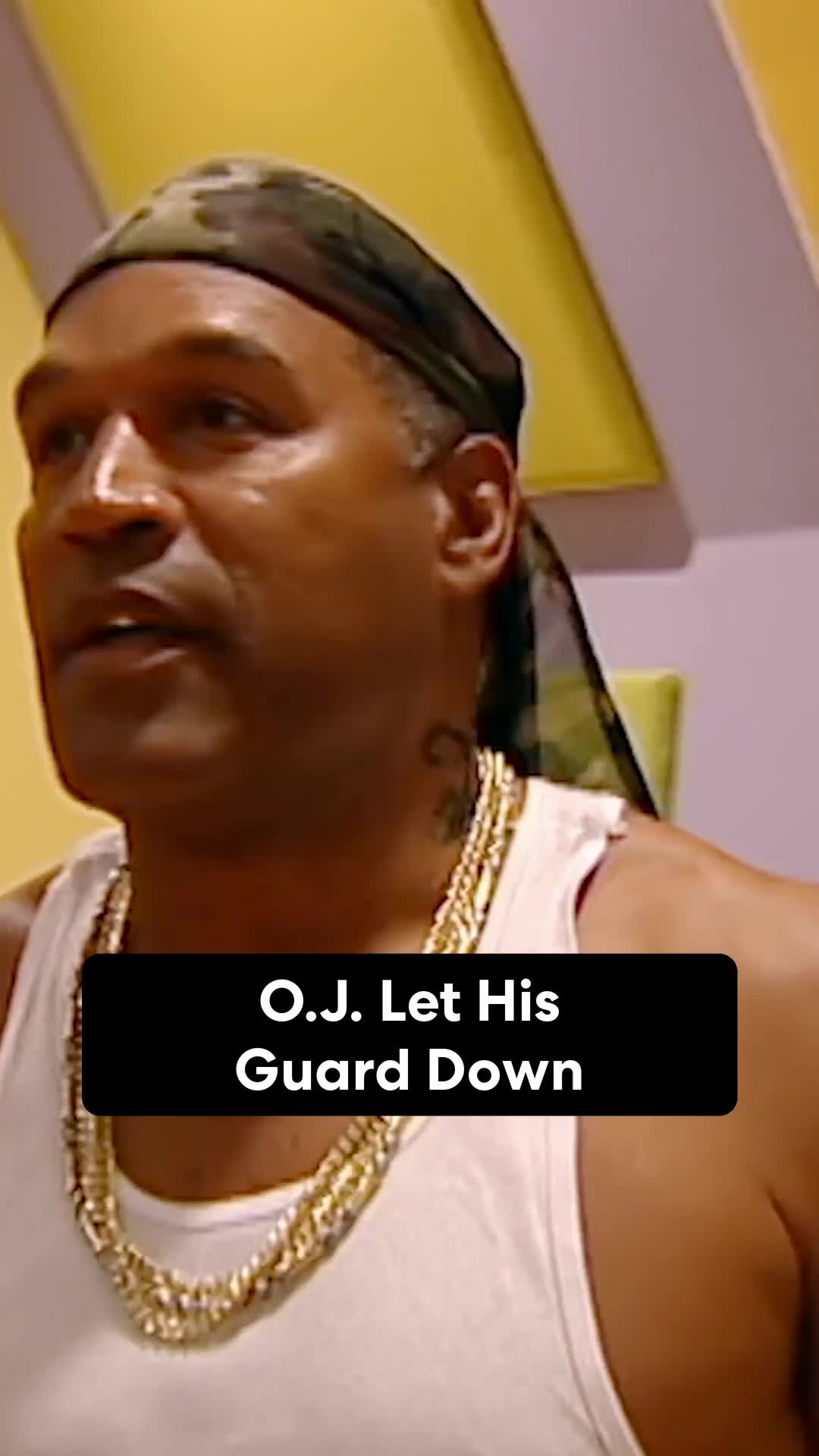 @ID