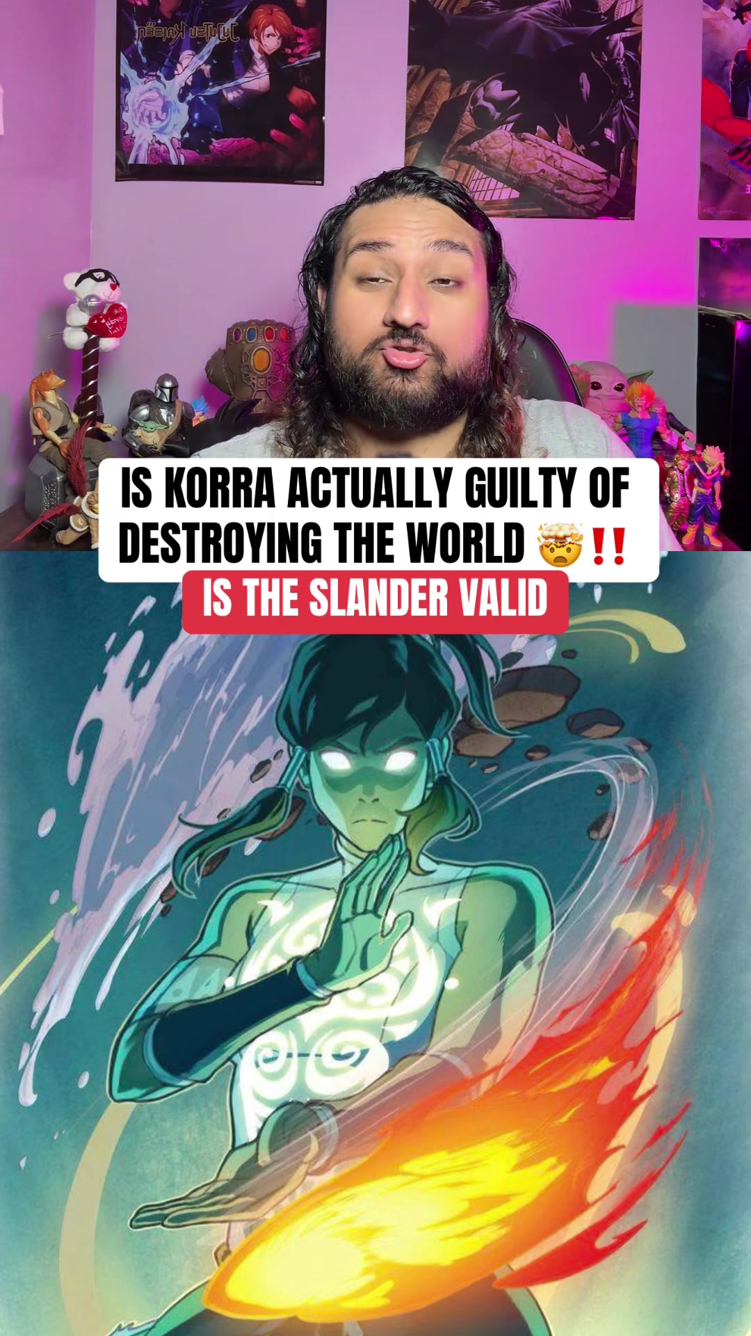 @TheWallyVerse
