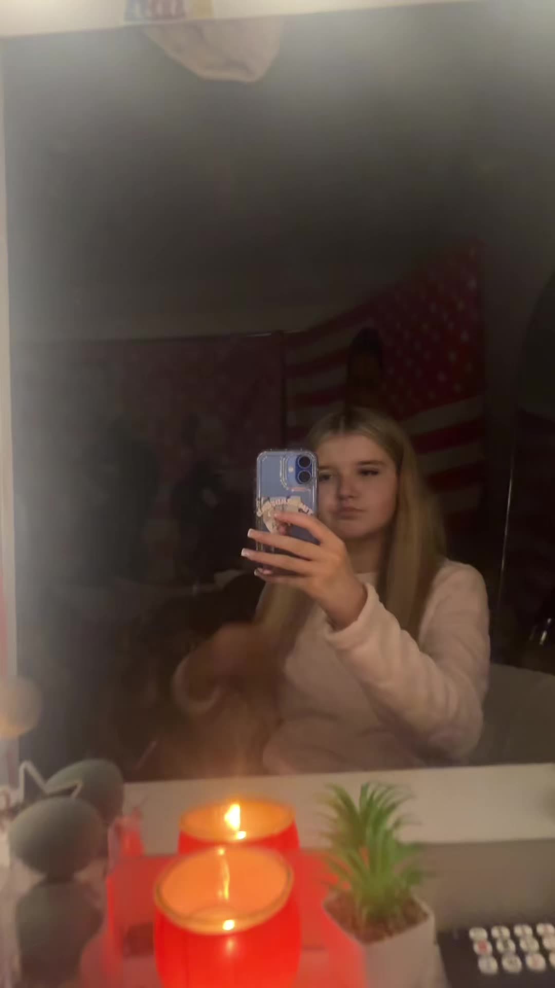 @Kayla xx