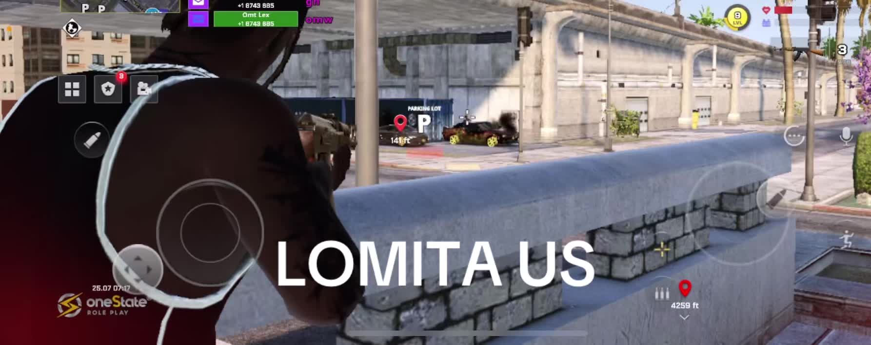 @SmooveGame