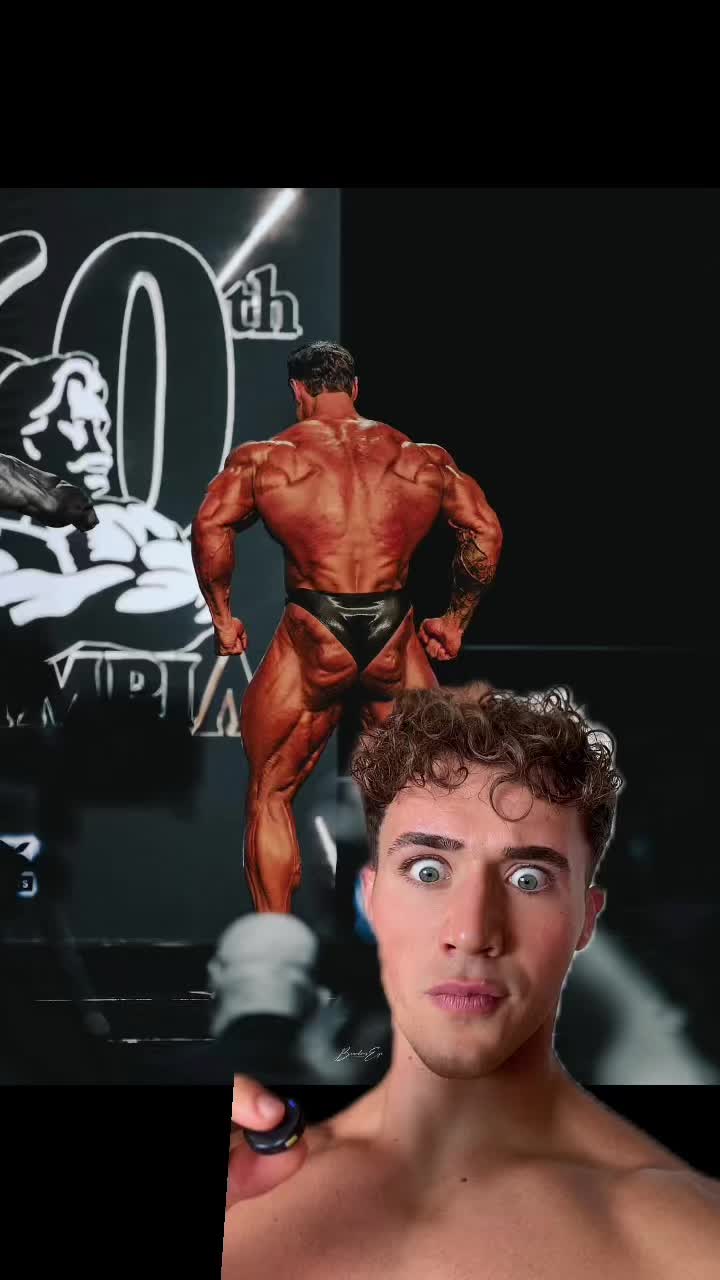 @Rafael Schäfer