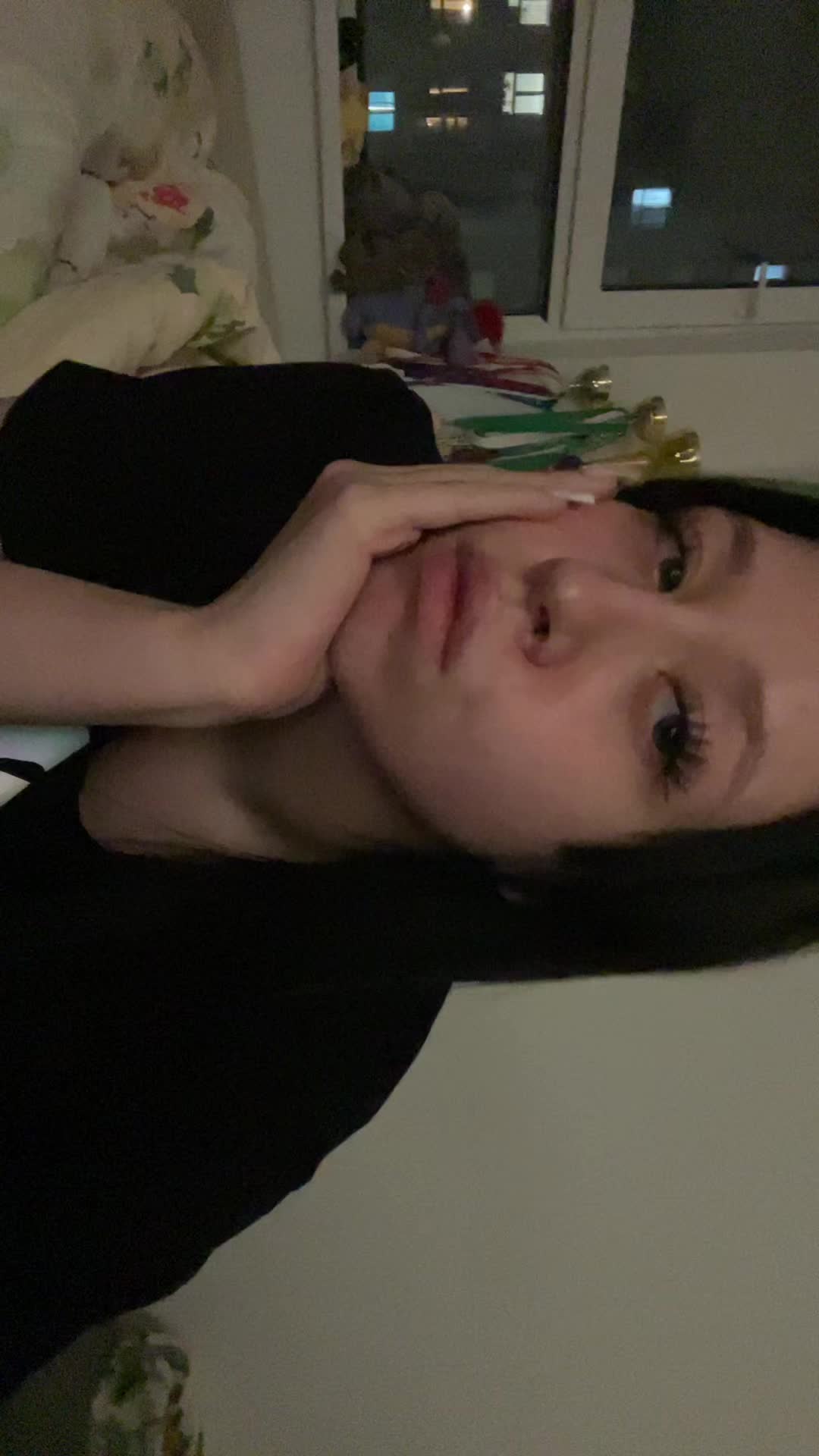 @V