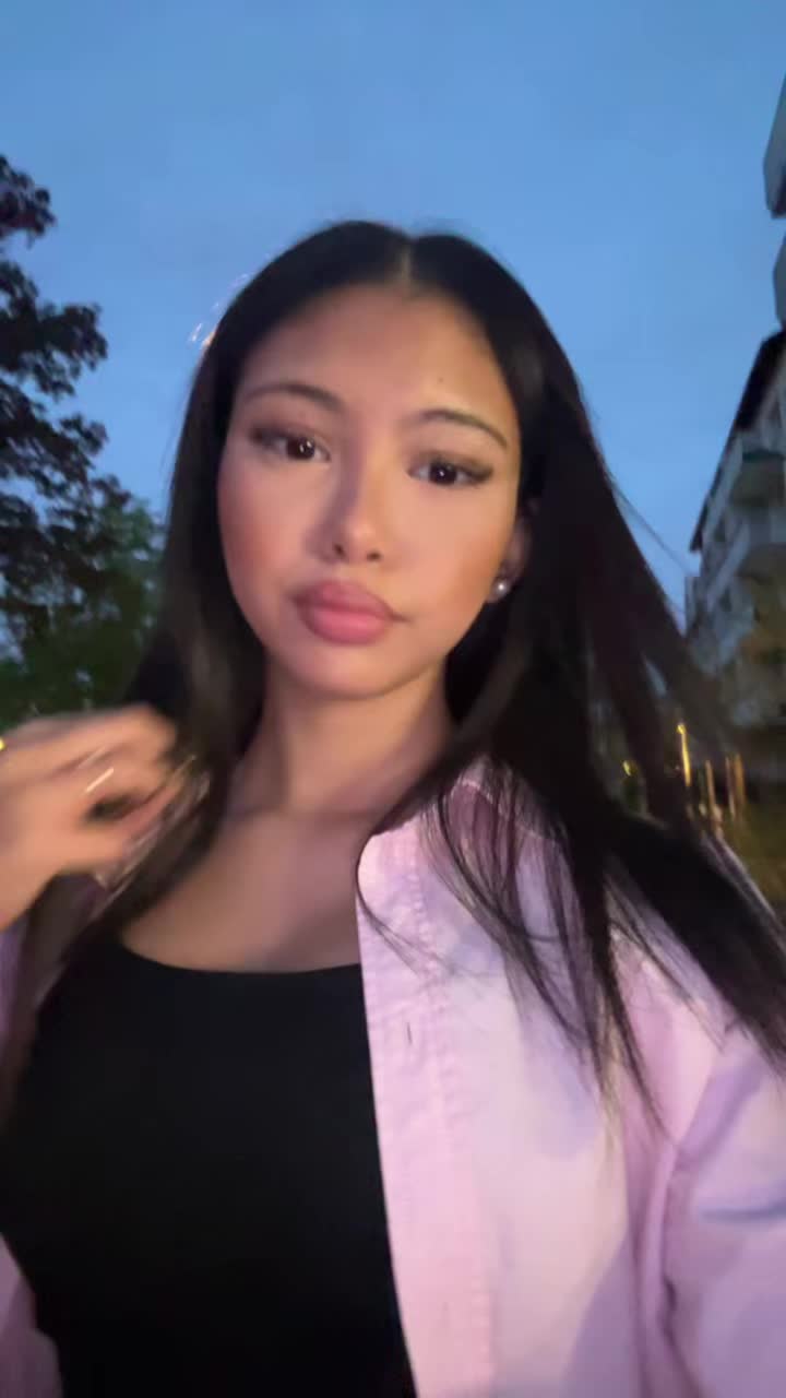 @mrc.yasmine