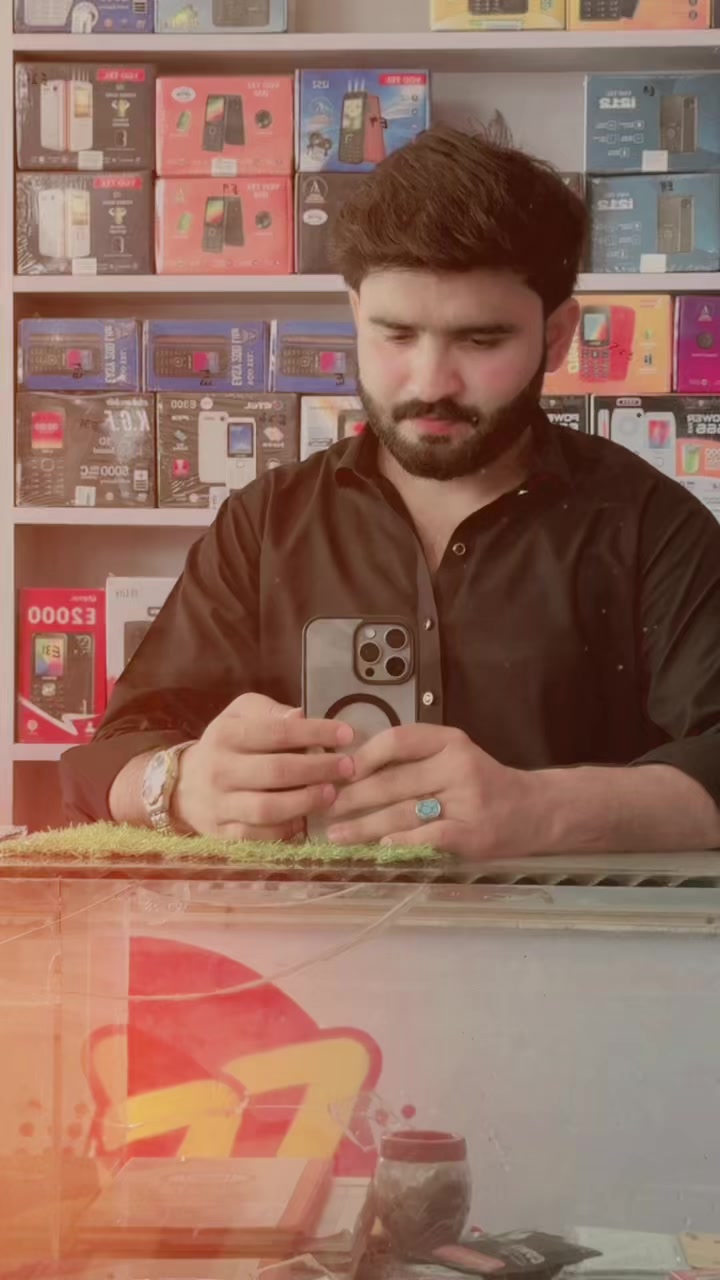 @سائیں سکندر عبّاس