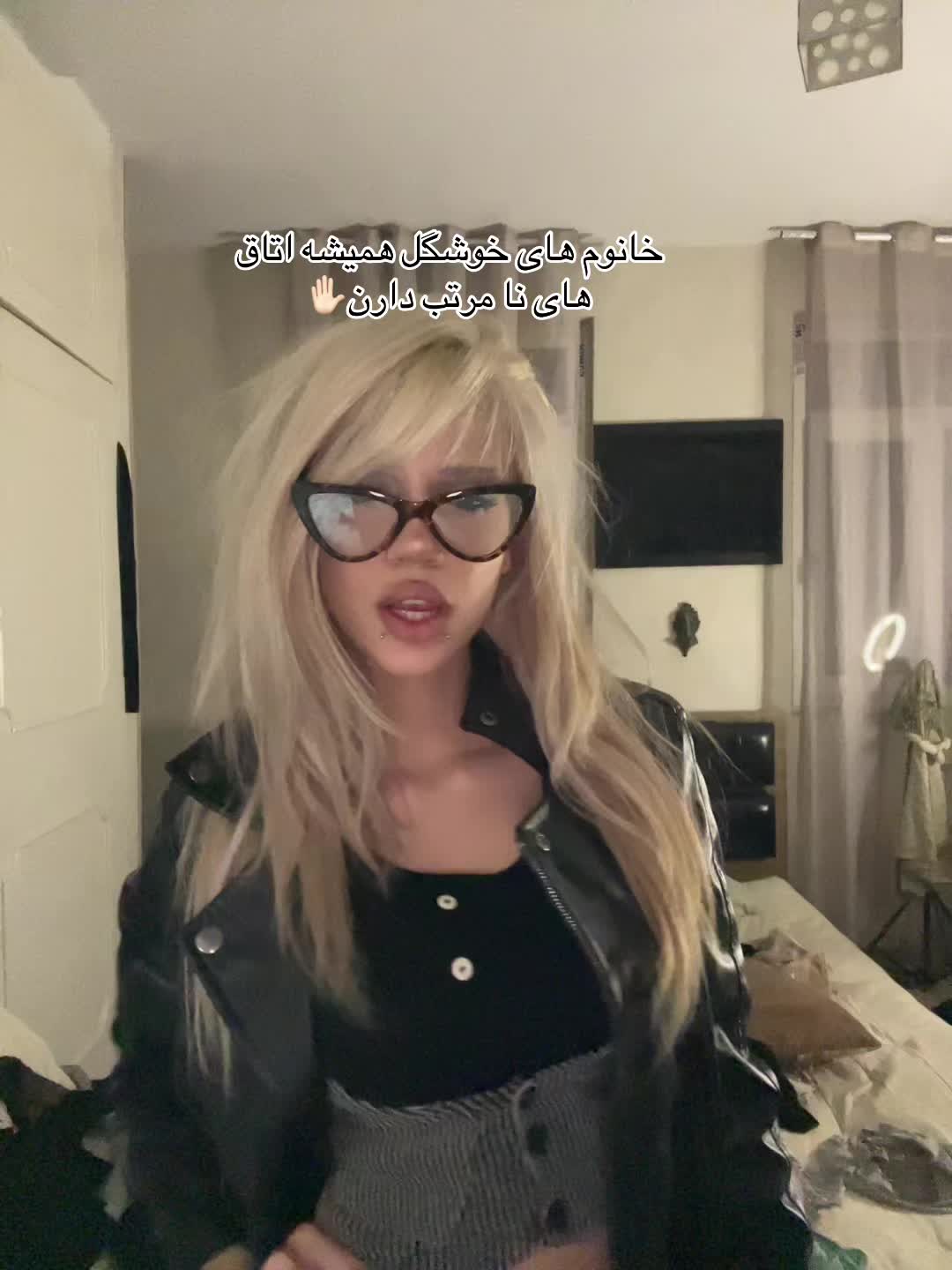 @cora.linn