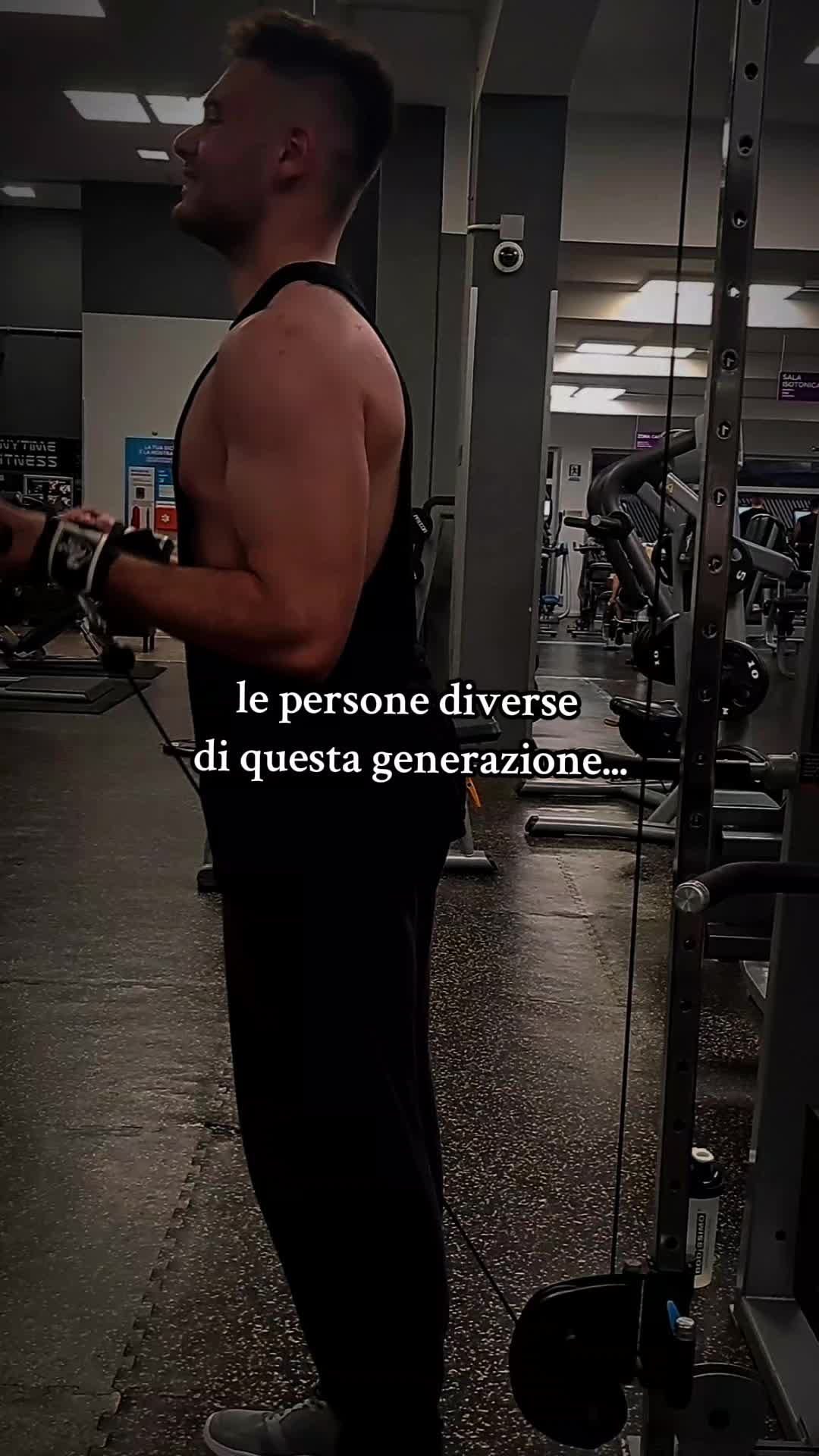 @Davide Gargano
