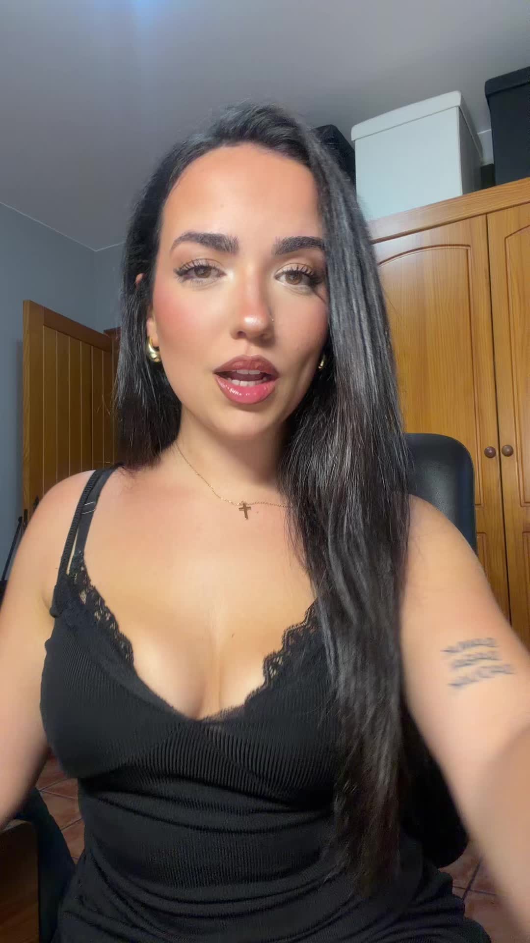 @ingridvccc